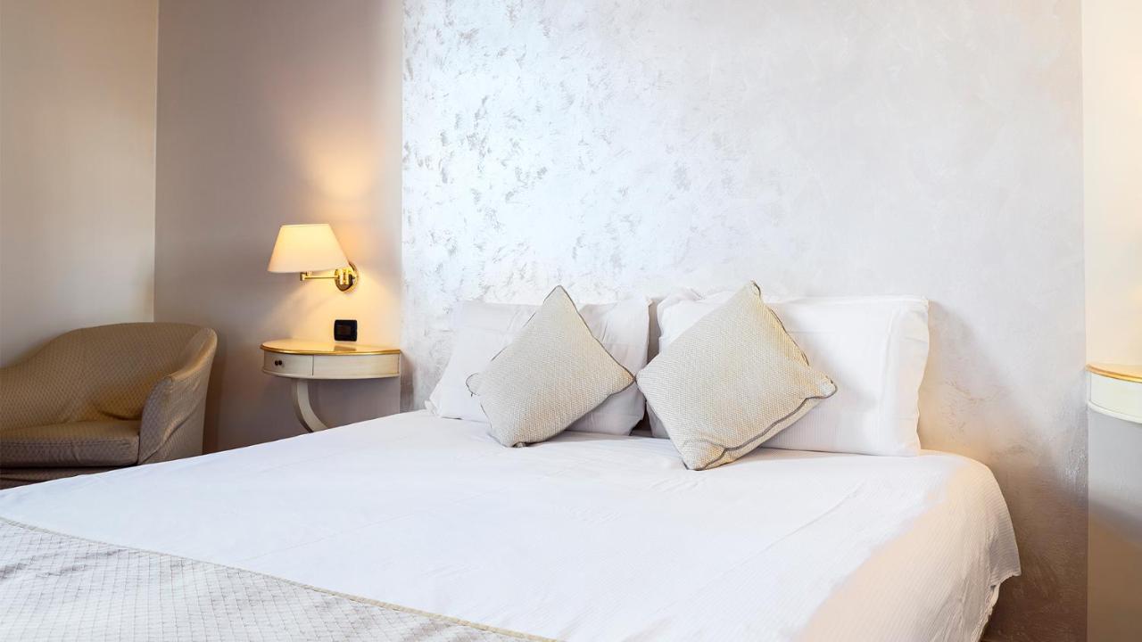 Bed and Breakfast Cà Doge à Venise Extérieur photo