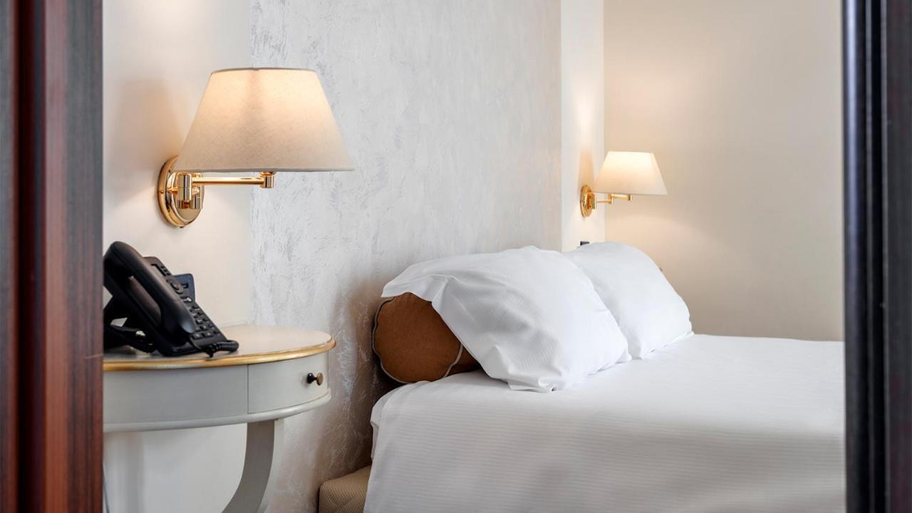 Bed and Breakfast Cà Doge à Venise Extérieur photo