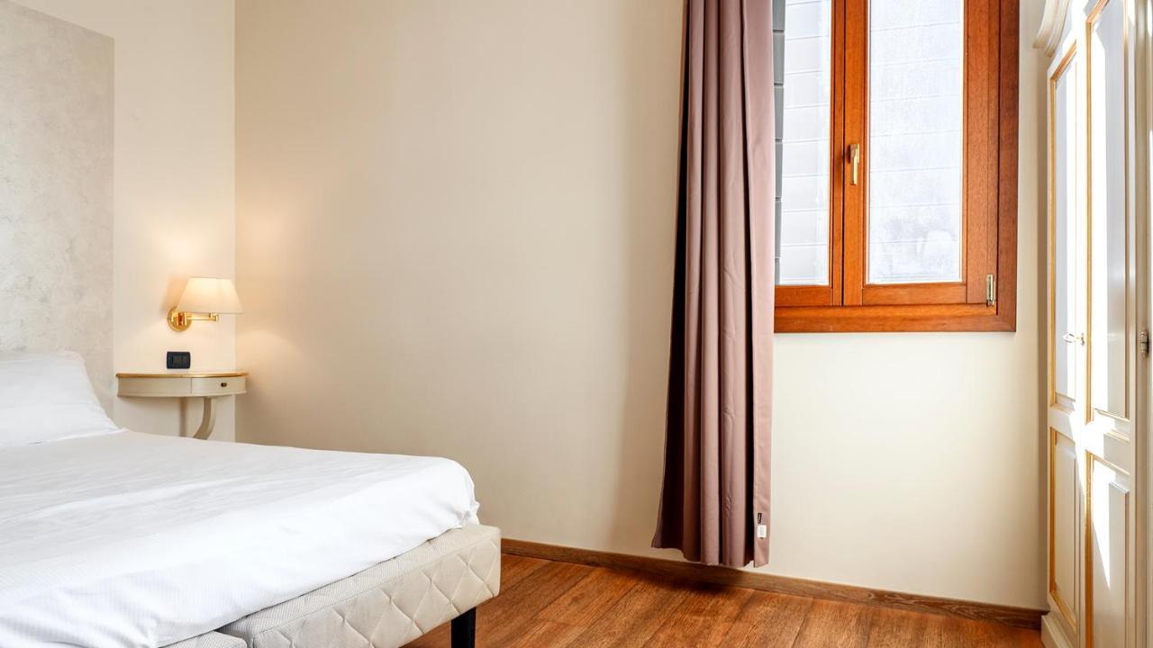 Bed and Breakfast Cà Doge à Venise Extérieur photo