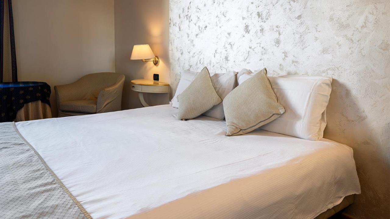 Bed and Breakfast Cà Doge à Venise Extérieur photo