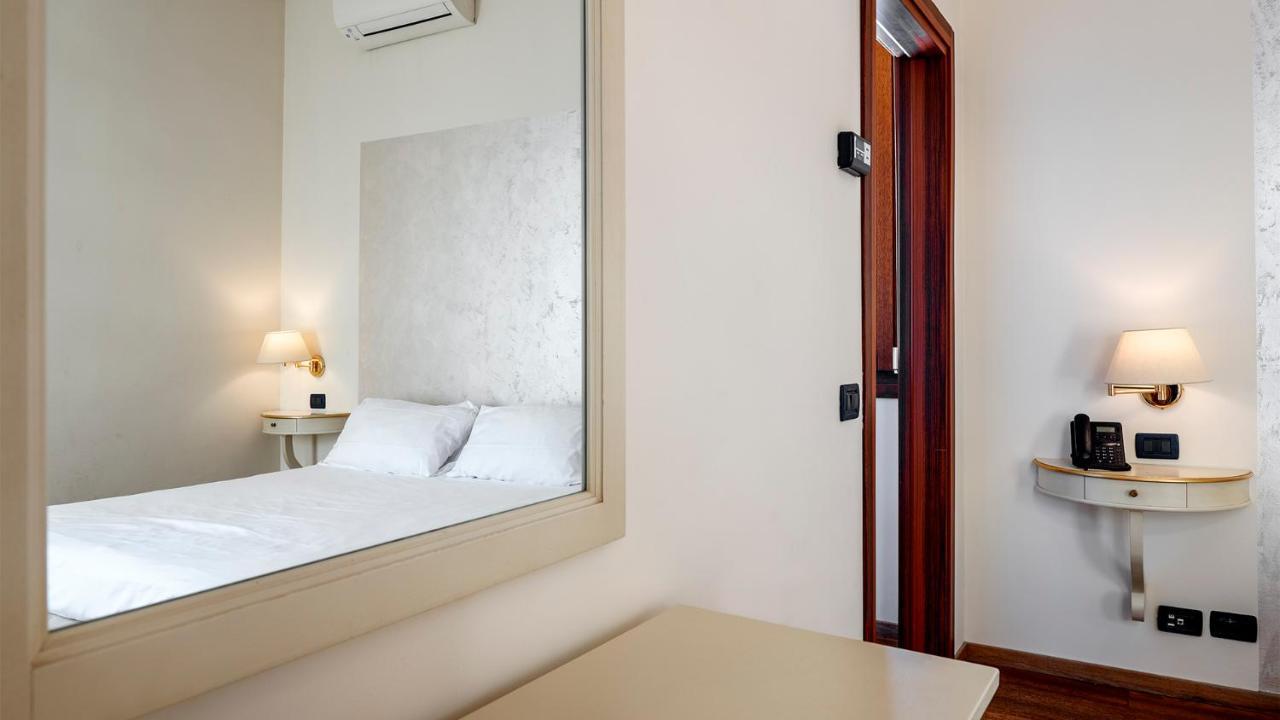 Bed and Breakfast Cà Doge à Venise Extérieur photo