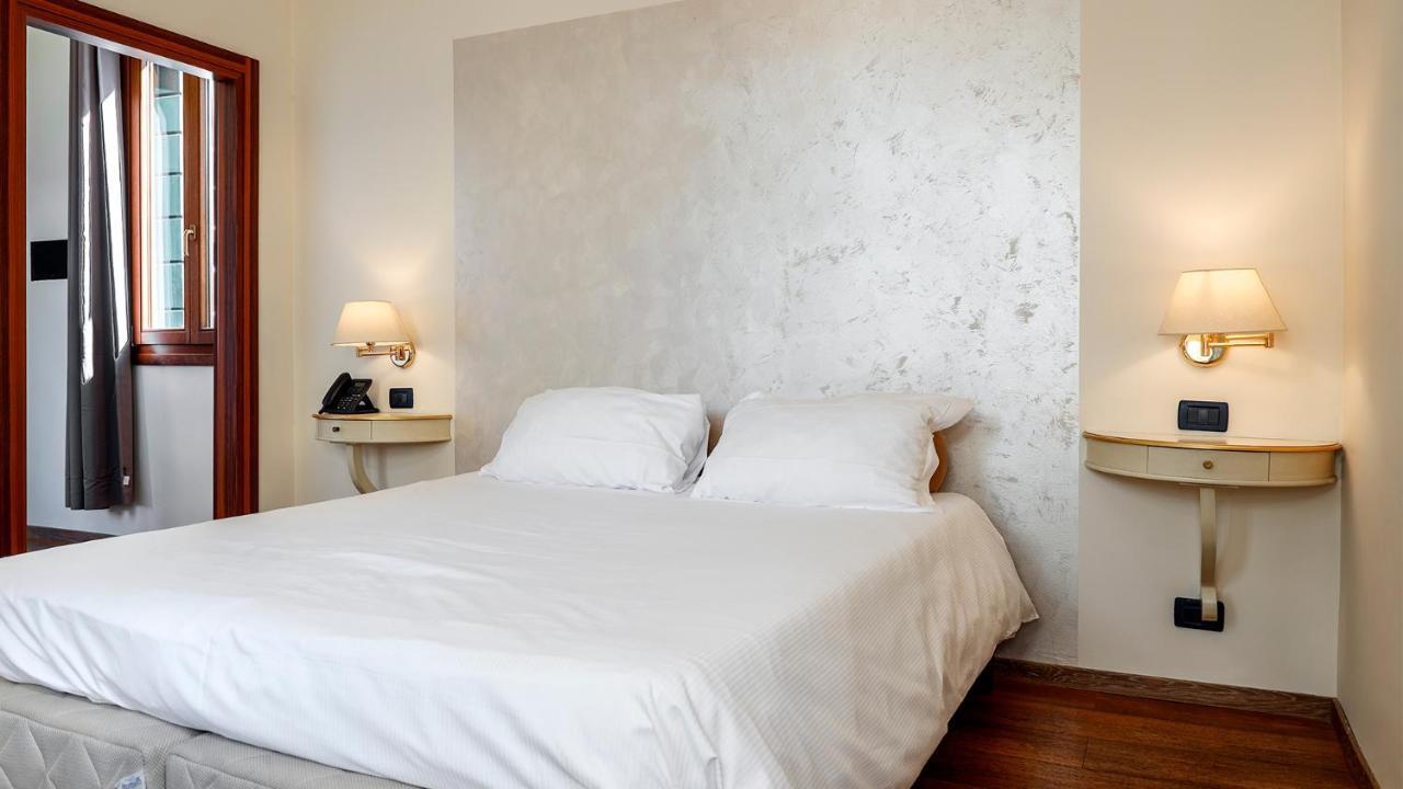 Bed and Breakfast Cà Doge à Venise Extérieur photo