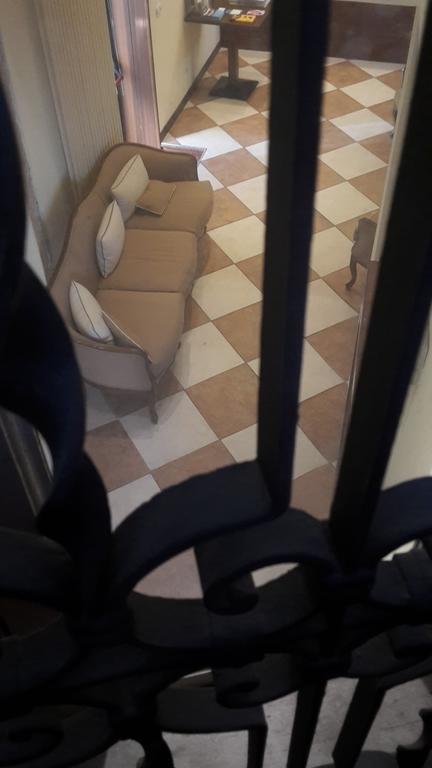 Bed and Breakfast Cà Doge à Venise Extérieur photo