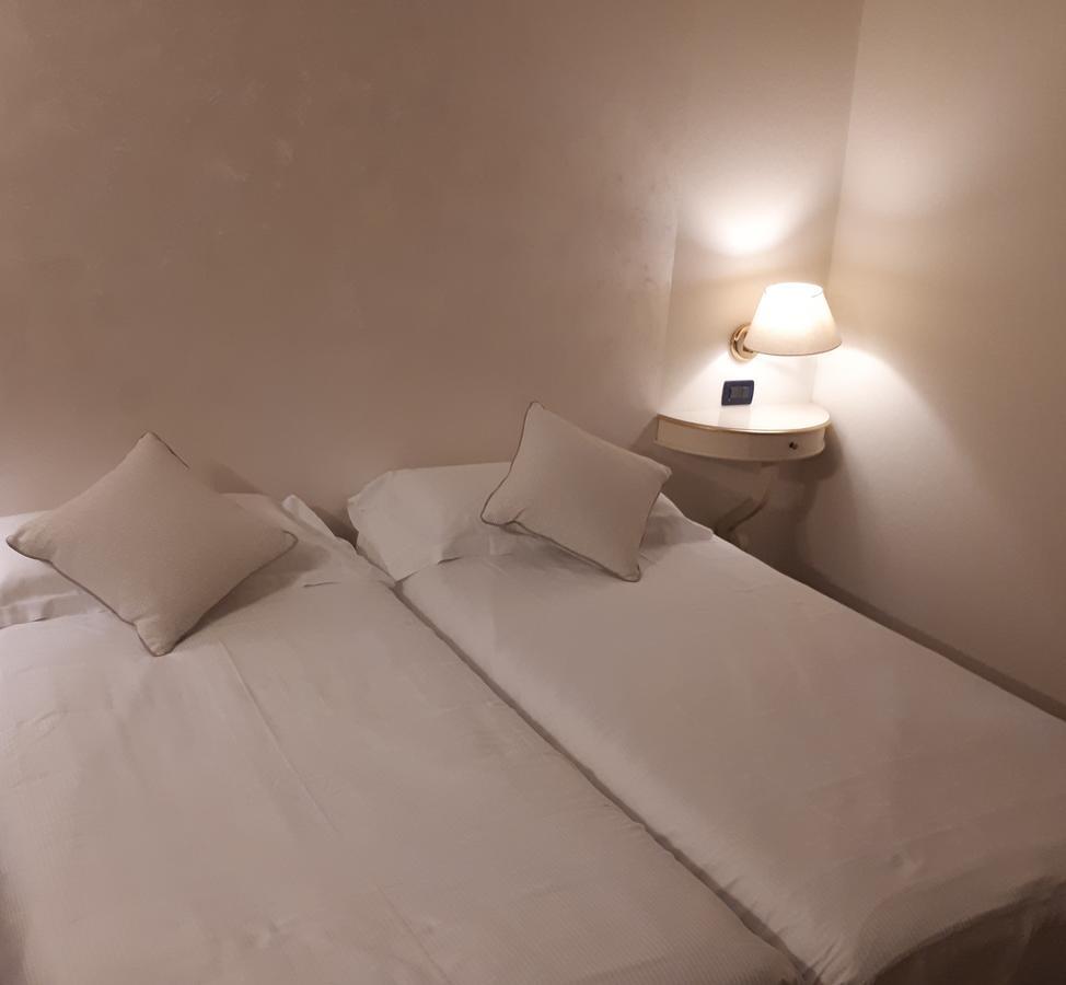 Bed and Breakfast Cà Doge à Venise Extérieur photo