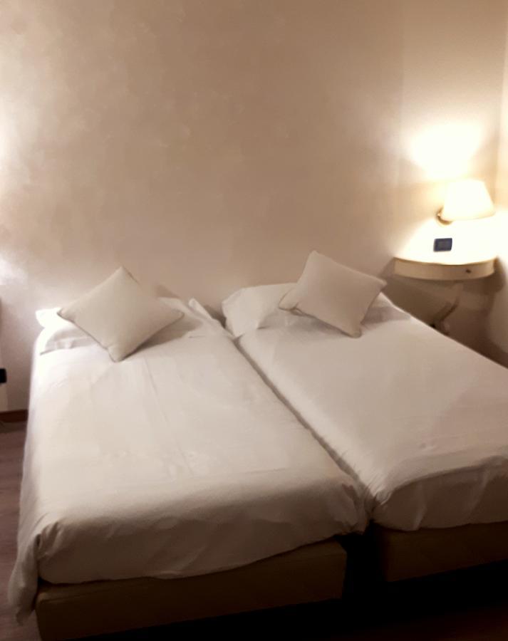 Bed and Breakfast Cà Doge à Venise Extérieur photo