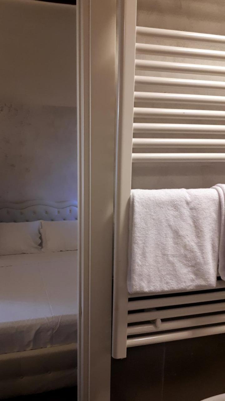 Bed and Breakfast Cà Doge à Venise Extérieur photo