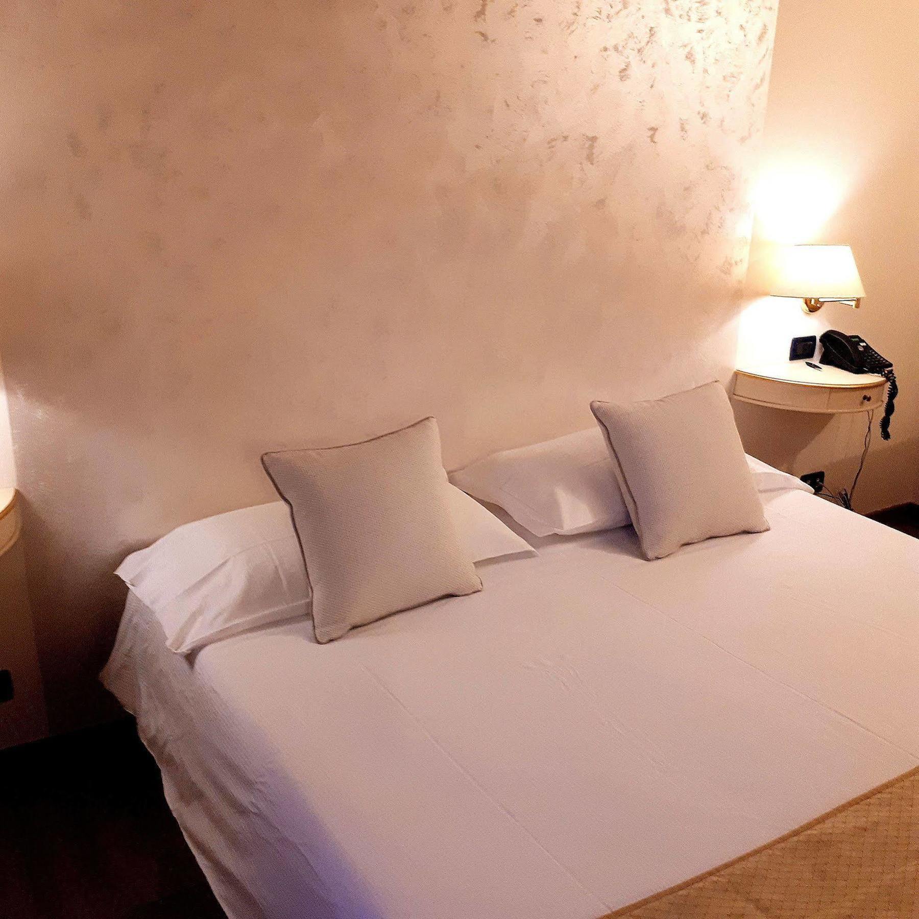 Bed and Breakfast Cà Doge à Venise Extérieur photo