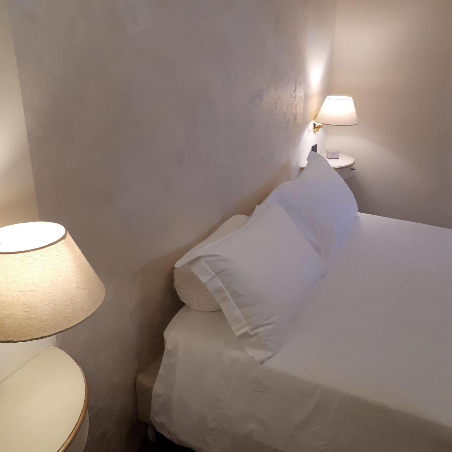Bed and Breakfast Cà Doge à Venise Extérieur photo