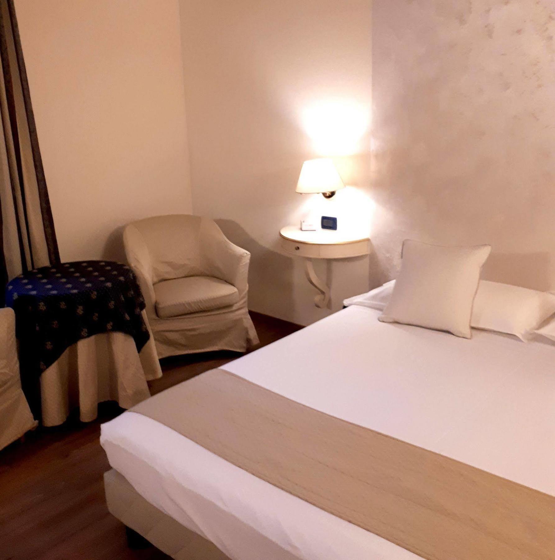 Bed and Breakfast Cà Doge à Venise Extérieur photo