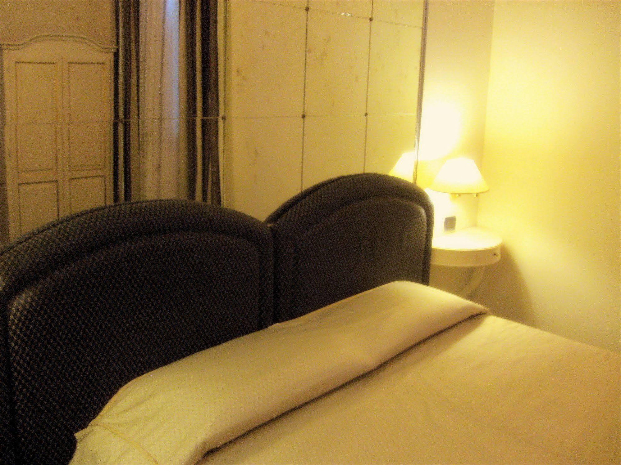 Bed and Breakfast Cà Doge à Venise Extérieur photo